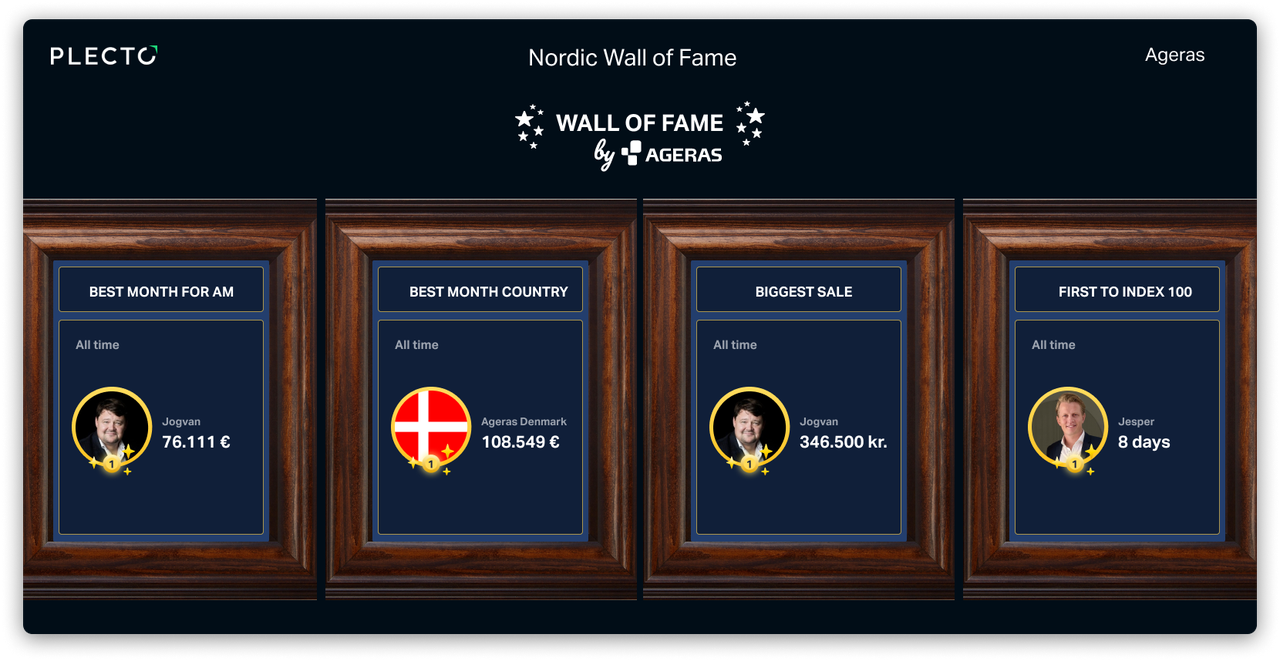 Ageras Wall of Fame.png