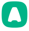 Aircall