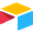 Airtable
