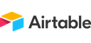 Airtable