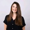 Alexa Kemp Hairlust.jpg