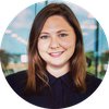 Ally Francis Global Director of Inside Sales Secomea.jpeg