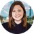 Ally Francis Global Director of Inside Sales Secomea.jpeg