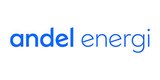 Andel Energi