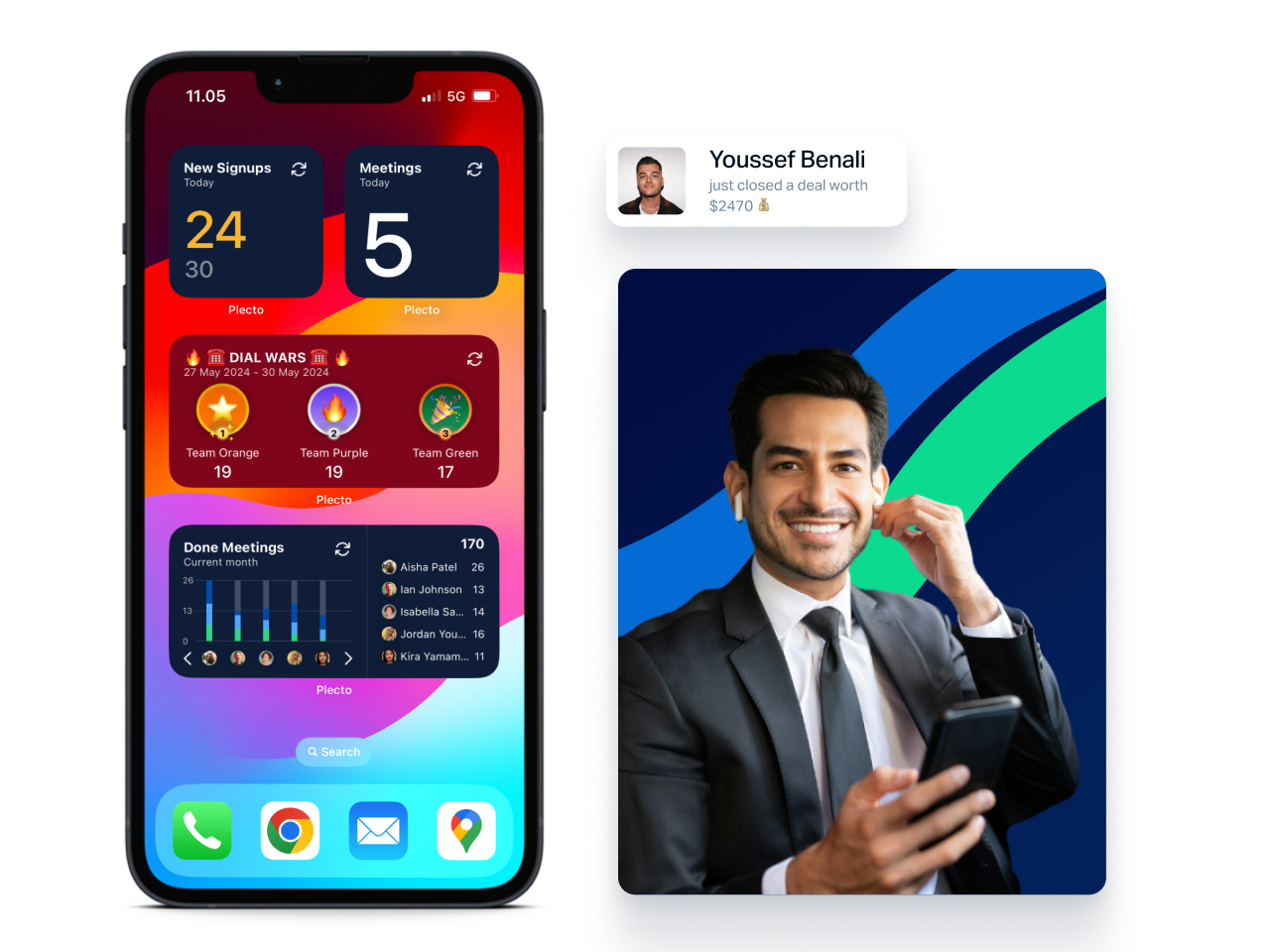 App store.png