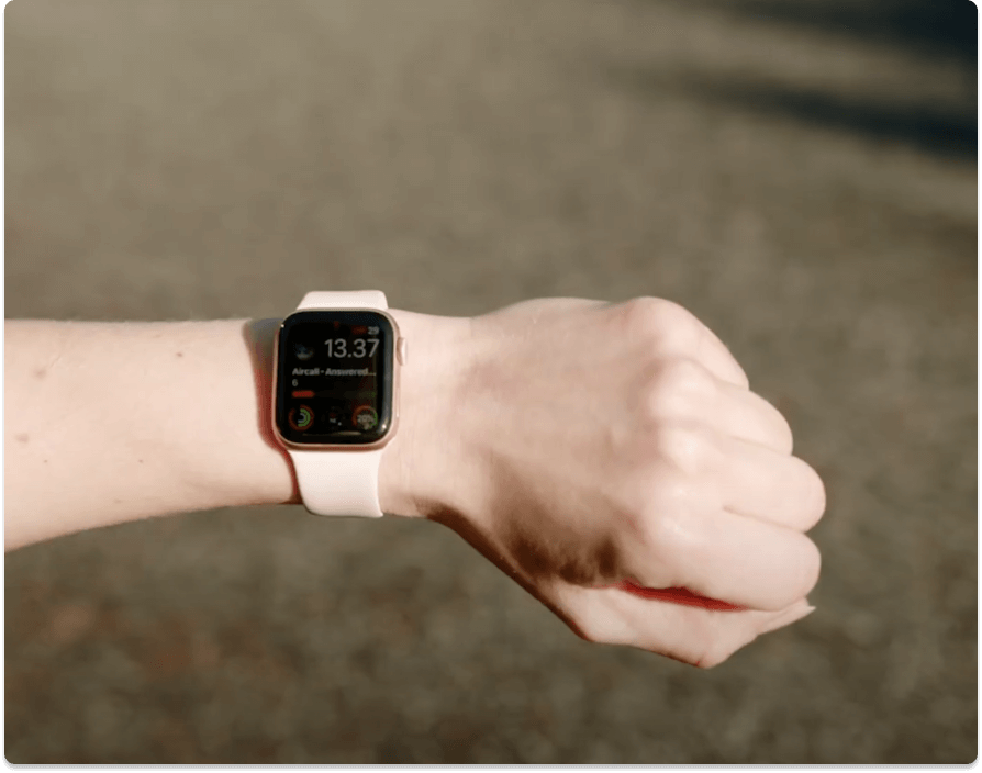 Apple_watch_new.png