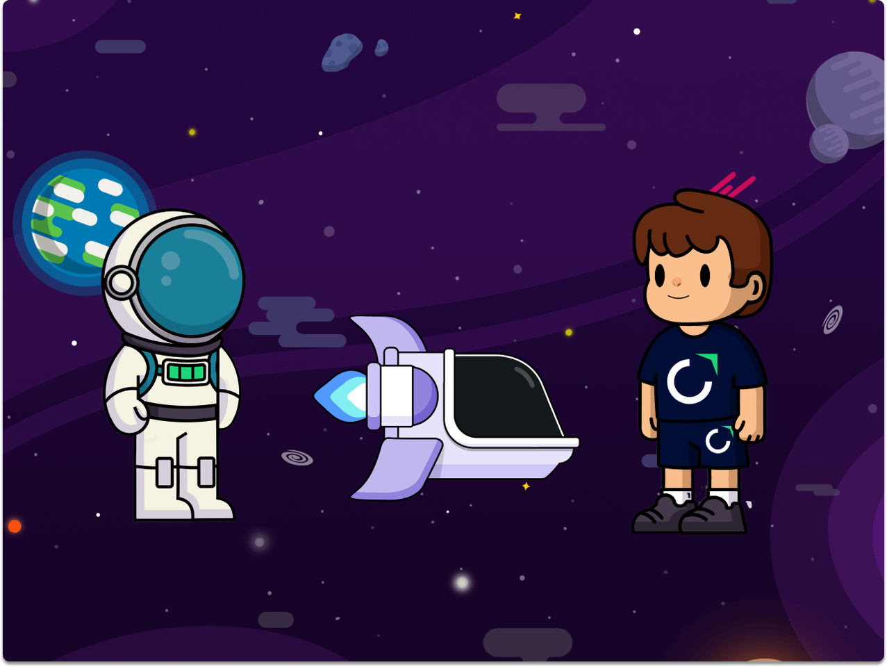 Avatars_large.png