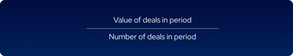 Average Deal Size.png