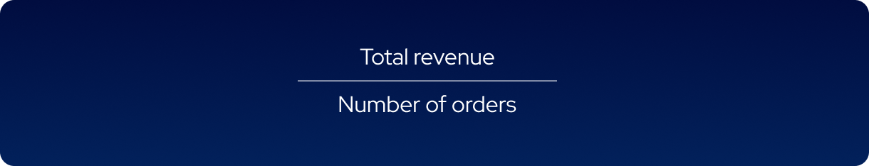 Average Order Value.png