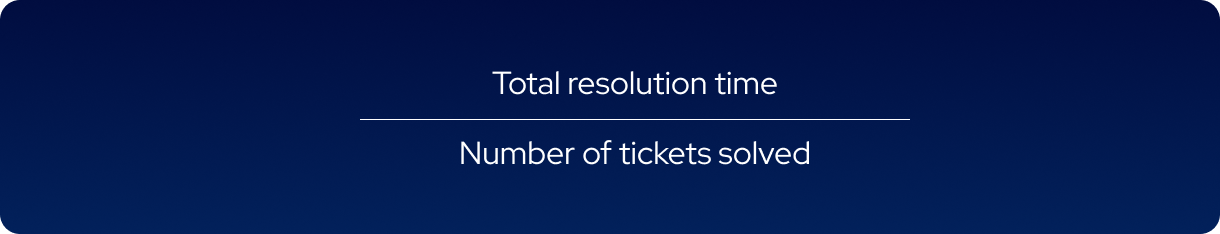 Average Resolution Time.png
