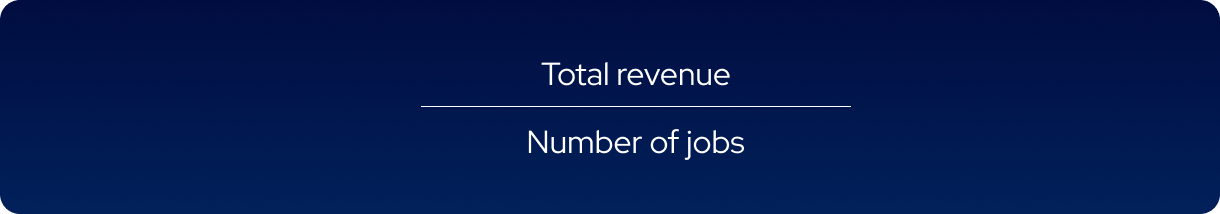 Average Revenue per Job.png