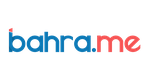 Bahra