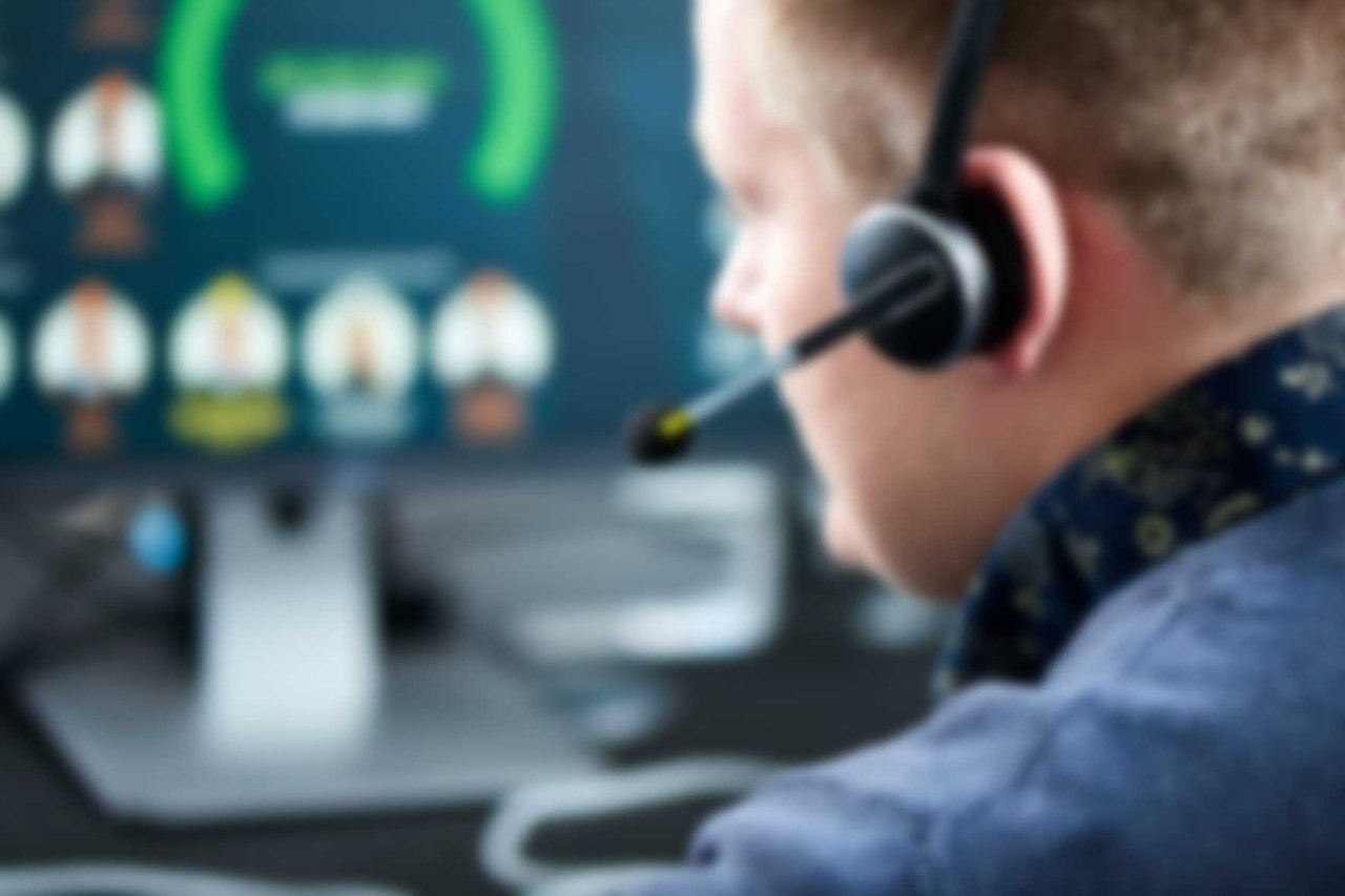 Blog - 5 Best KPIs for Telemarketing and Call Centers