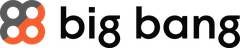 Big Bang