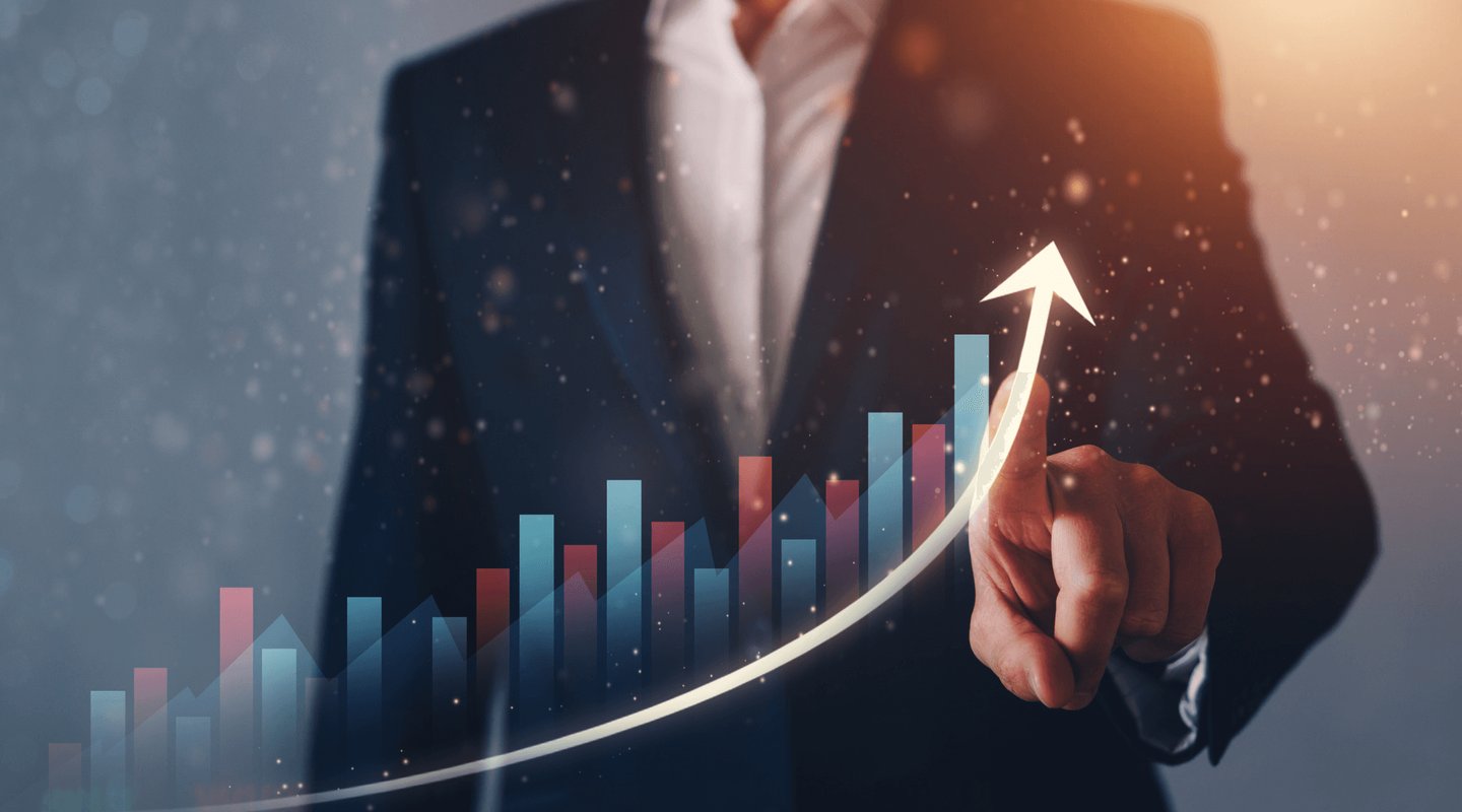 Organizational Performance Blog Header