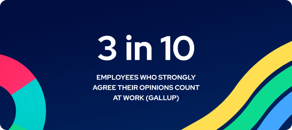 Blog post graphic.png