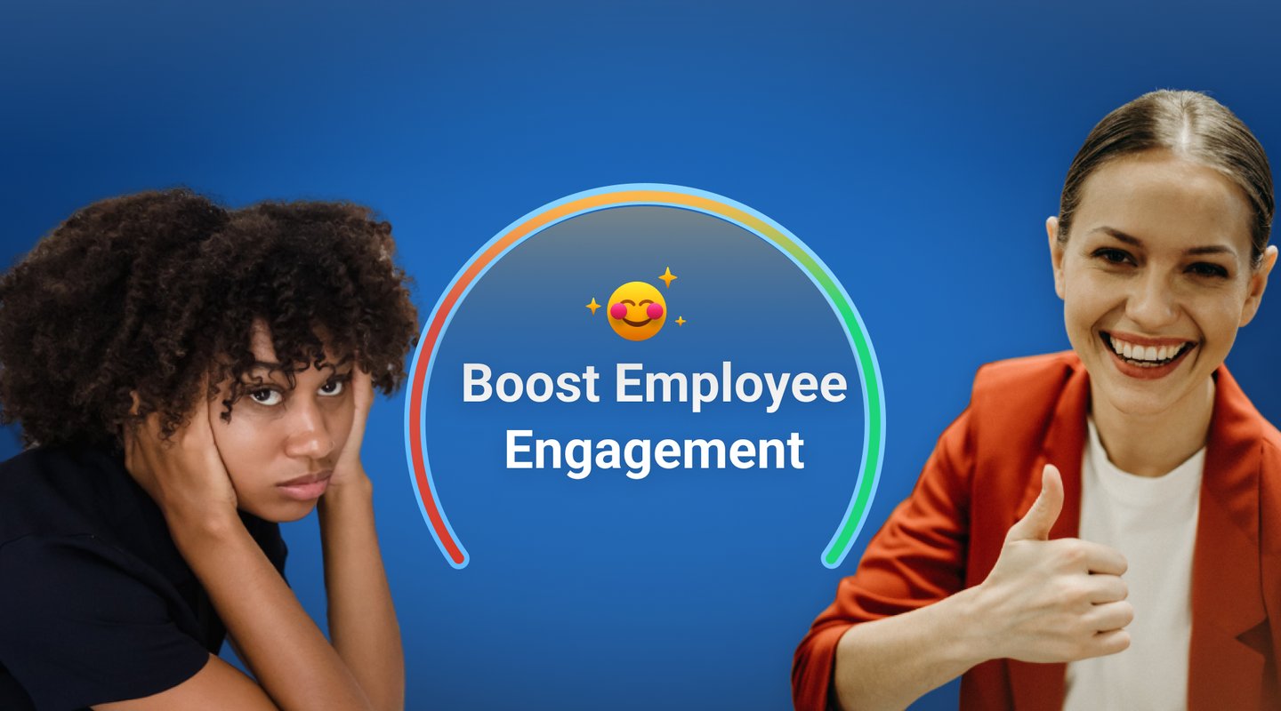 Boost Empoyee Engagement Blog Header.png