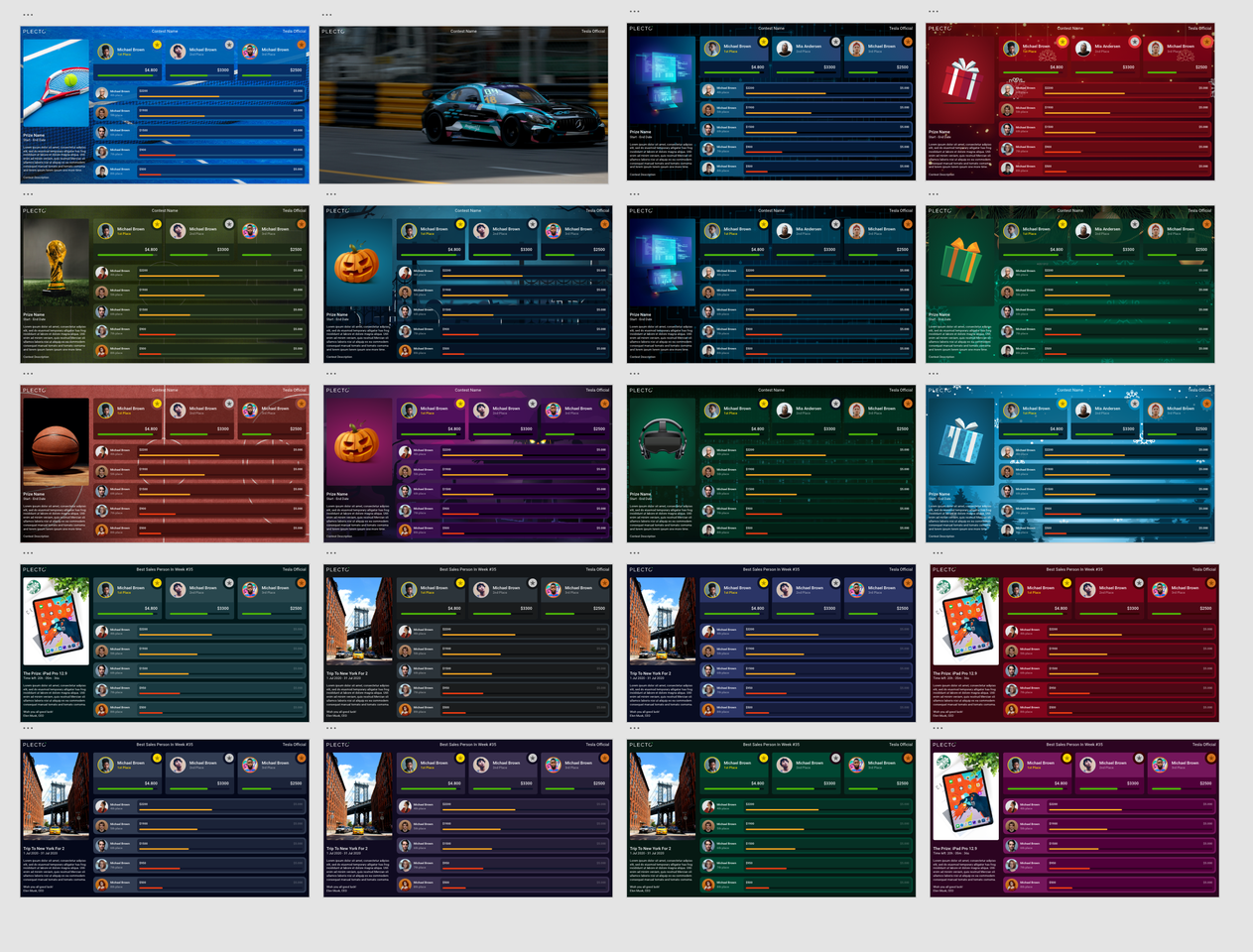 Broad variety of themes.png