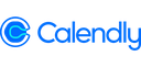 Calendly