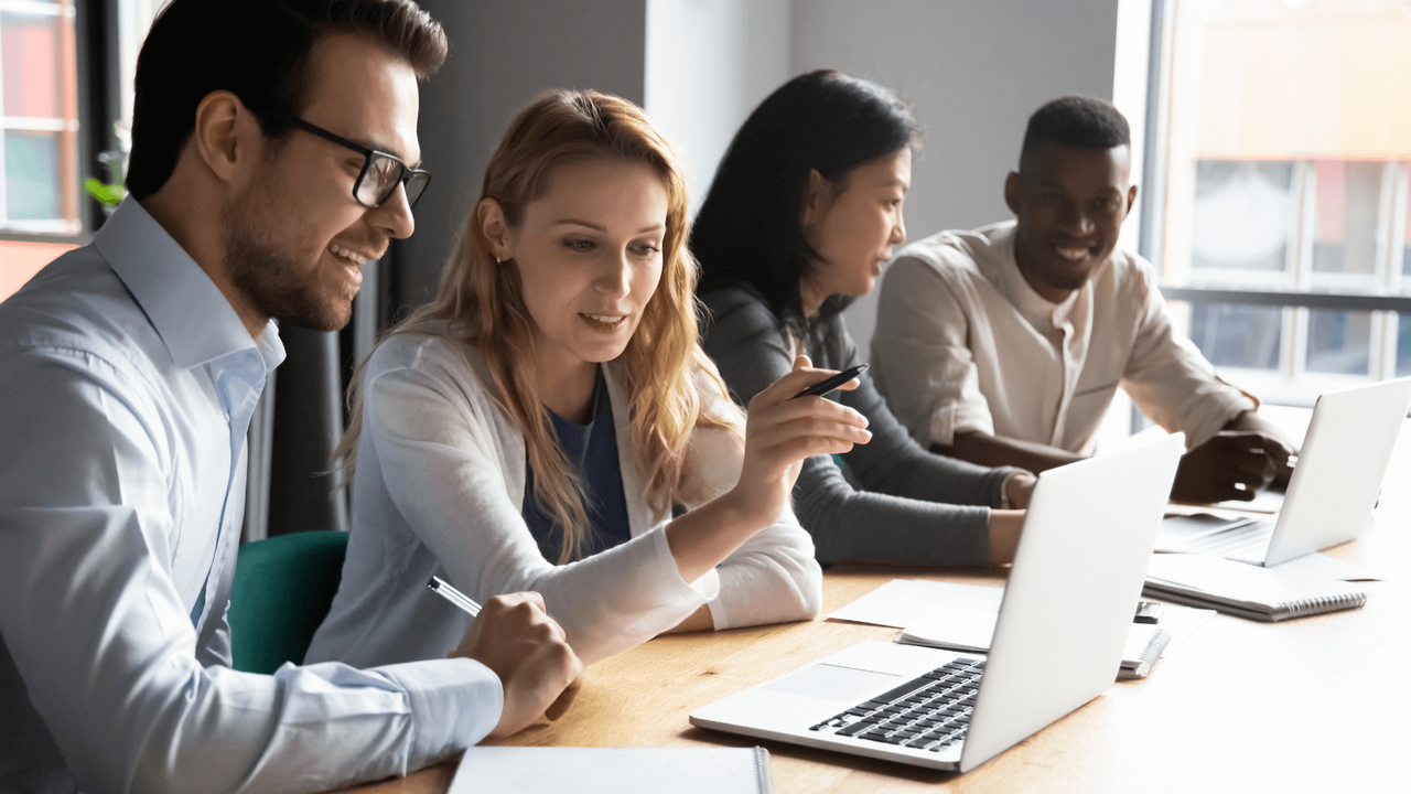 Call Center Management