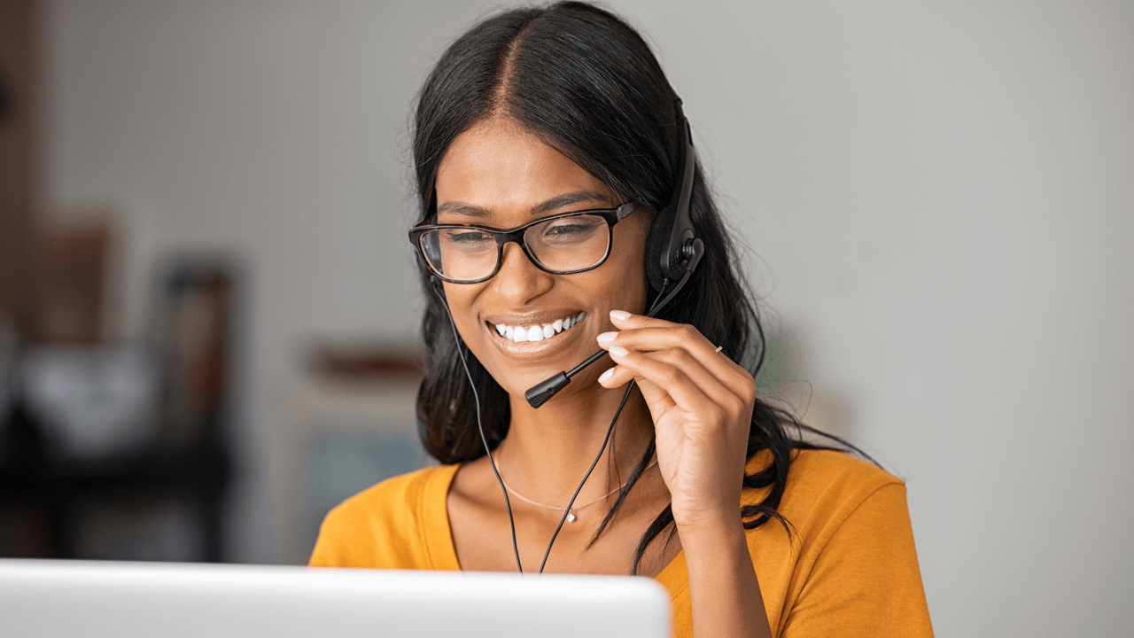 Call center 3.png