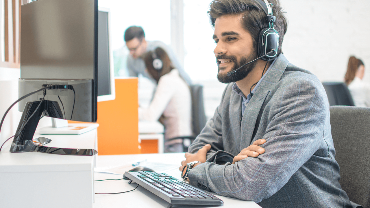 Call center 4.png