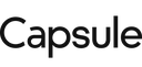 Capsule CRM