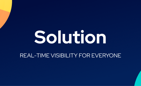 Case study overview hero image - Drain Right Services.png