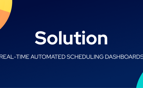 Case study overview hero image - Golden Rule.png