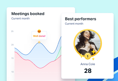 Centralize Calendly.png