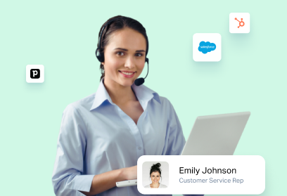 Chat and email copy.png
