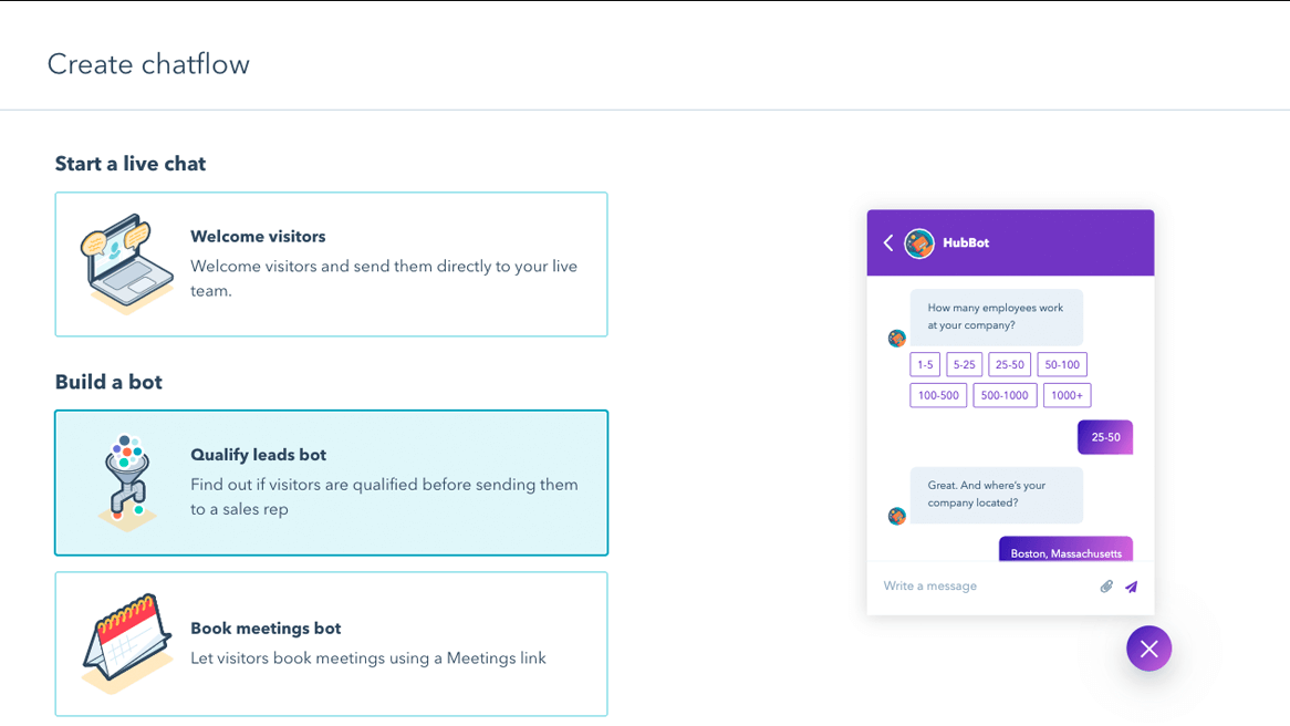 Blog - Chatflow on HubSpot.png