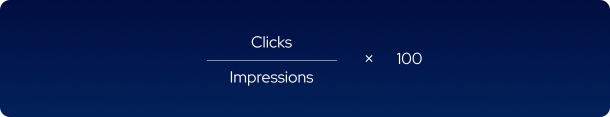 Click-through Rate.png