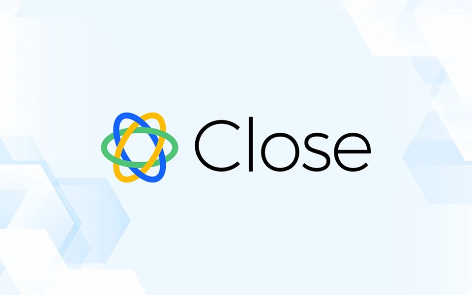 Close.png