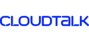CloudTalk