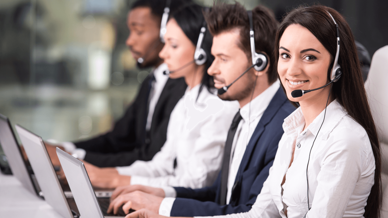 Cold Calling Tips #2.png