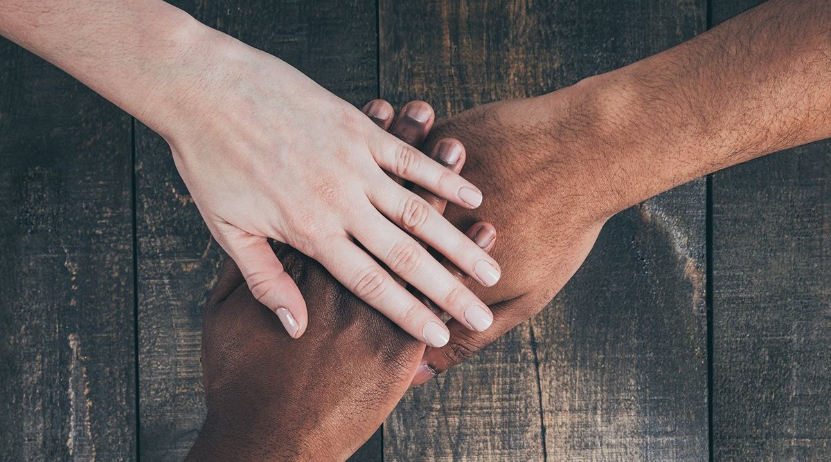 Blog - Collective Leadership in Business
