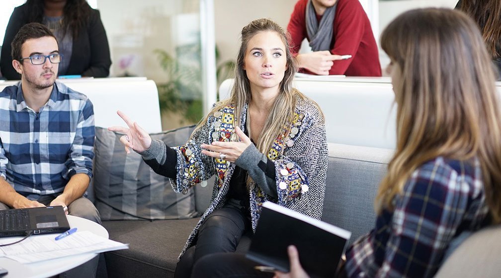 Blog - Why Harvard Thinks All Leaders Need This One Trait