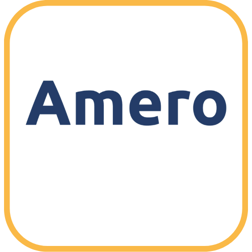 Consultant logos (1).png
