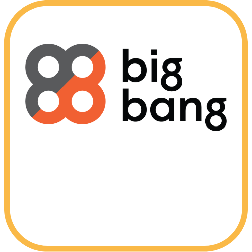 10.png