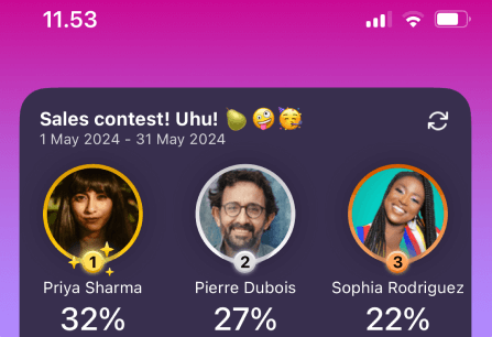 Contests_on_mobile.png