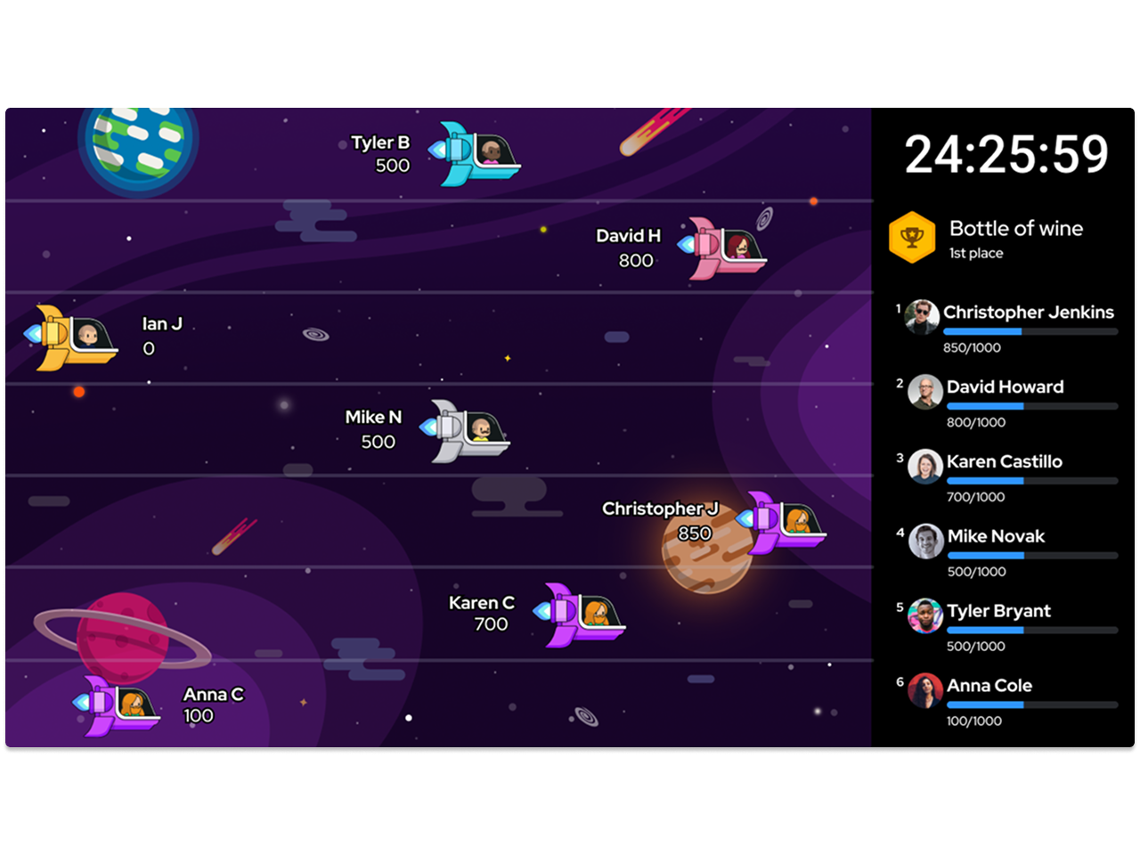 Contests tab.png