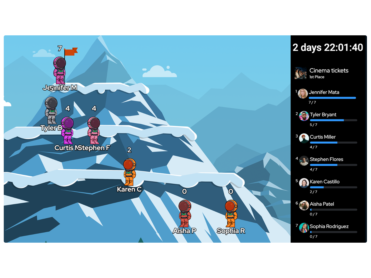 Contests tab (2).png