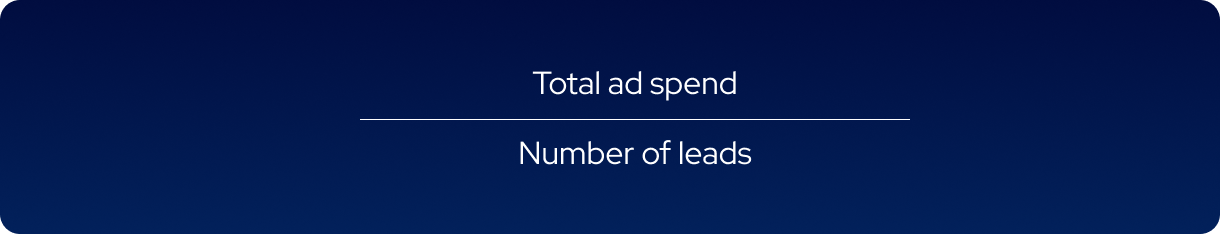 Cost per Lead.png