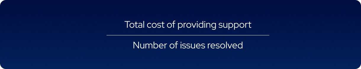 Cost per Resolution.png