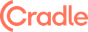 Cradle