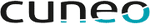 Cuneo Logo.png