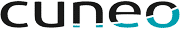 Cuneo Logo.png