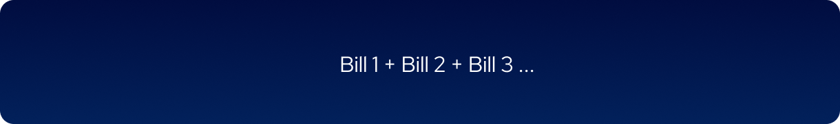Current Accounts Payable.png