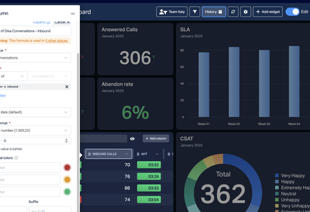 Custom KPIs Tab 6.png